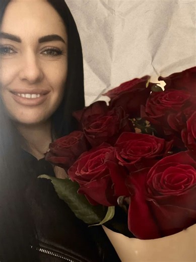 #моєкохання #весна2025