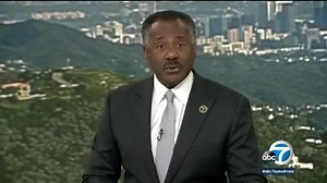 CVS and Walmart cut pharmacy hours, close some locations earlier, citing pharmacist shortage