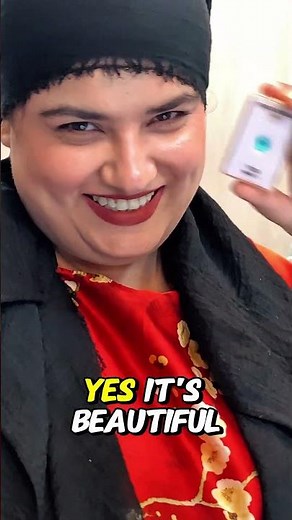 Why PARAIBA TOURMALINE Is So Expensive | Rare Gemstone Explained