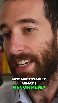 Learn 10,000 Words: Anki Method for Fluency