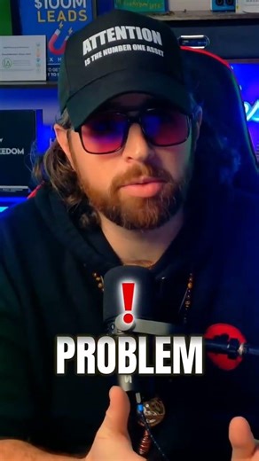 🚀 Unlock the Secret to Winning Ads! Tired of wasting money on guesswork? Discover how successful