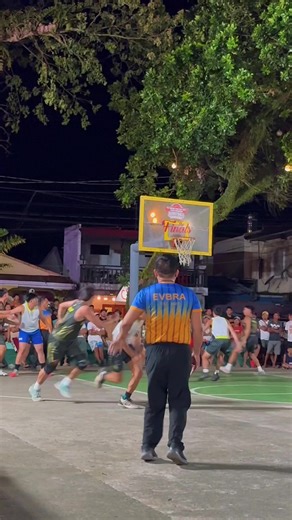 Exploring the Connection Between Animals