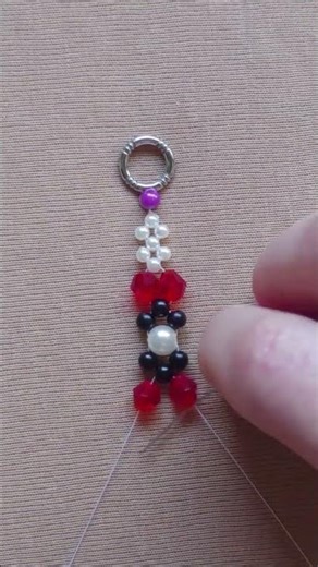 Bracelet tutorial . How to make a bracelet