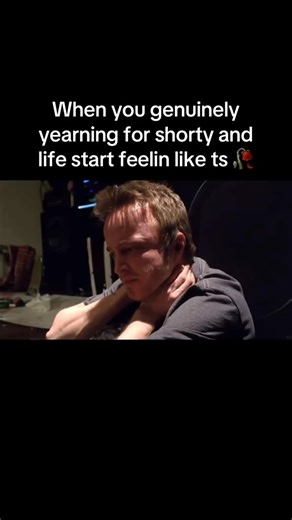 Heavenly Controller on Reels