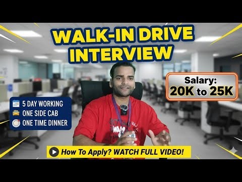 Bulk Hiring In Noida l Provana India Private Limited l How to Join Provana l Noida l chennai.