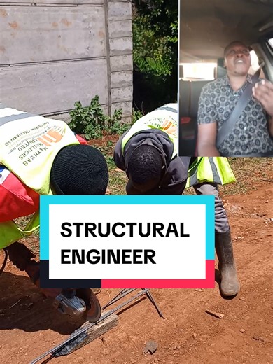 Understanding the Role of Structural Engineers in Construction