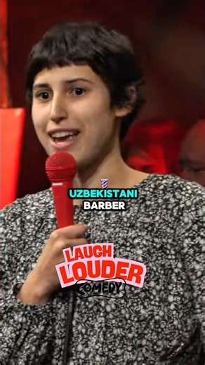 Woman can really be B***** | Kill Tony #750