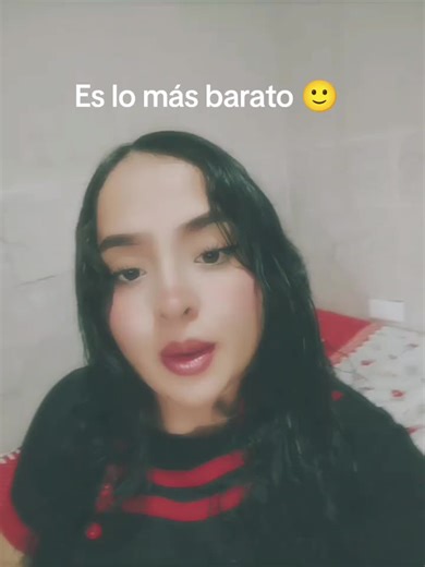 Videos de majito🤍 (@majovelez_2001) con “sonido original - majito🤍”