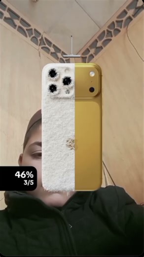 iPhone cleaner technology: Boost performance now