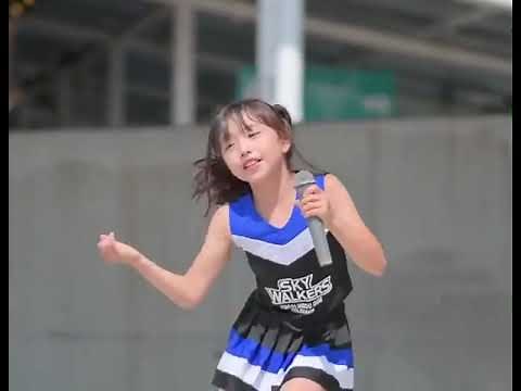 JSジュニアアイドル