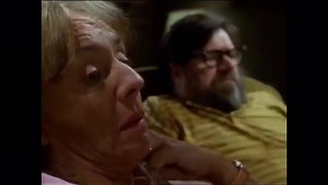 Actual scenes in our front room tonight 😂😂 | The Royle Family