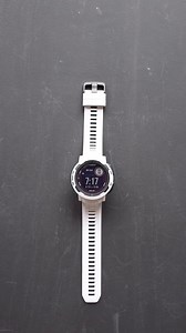 9.9K views · 77 reactions | The Instinct 2 family. Which are you...