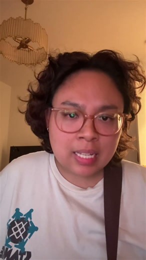 Pyramids - Frank Ocean #cover #frankocean