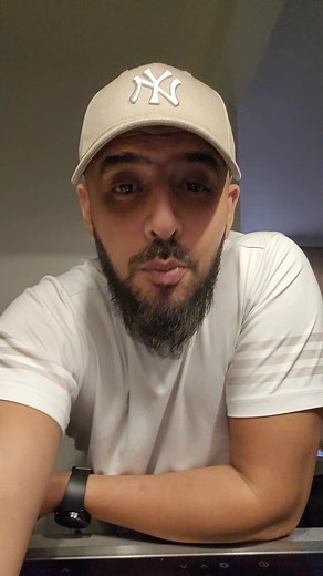 26K views · 795 reactions | Alan FoodChallenge tu relève mon défi ? | Cuisine de Adnan | Facebook