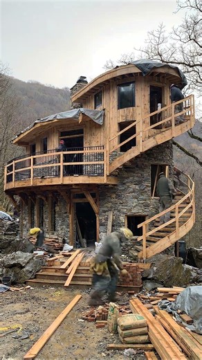 #avantapres #architecture #interiordesign #home #homedecor