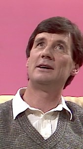 6.6K views · 37 reactions | Why Michael Palin Doesn't Like 'Python Party Poopers' #montypython #michaelpalin #celebrityinterview | Celebs Up Close | Facebook