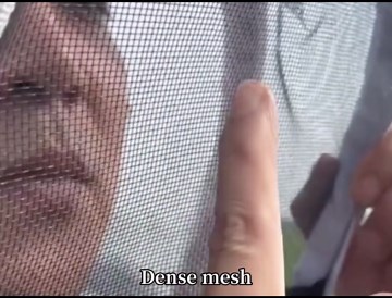 Bee Keeper Hat with Veil and Gloves Breathable Bee-Proof Fencing Net Mask Front Zipper for Drinking Water Sheepskin Long Glove Professional Protective Gears for Beekeeping