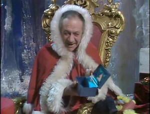 18K views · 870 reactions | Carry On Christmas -1973 | Raretvandfilm | Facebook