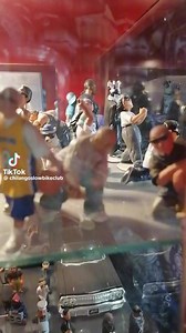 #cultura #homies | Chicano HIP HOP Culture