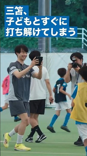 Google Pixel | Goal Performance #TeamPixel