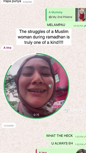 Sister's Hilarious Lunch Experience: Eating an Entire Meal