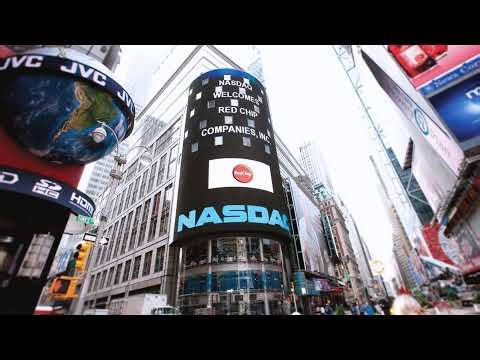 RedChip Investor Webinar with BioVie (Nasdaq: BIVI)