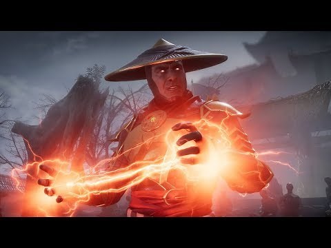 Nhạc Phim EDM Remix Hay Nhất 2021 | Nhạc Âu Mỹ Remix 2021 - Nhạc EDM Cực Mạnh 2021