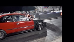 197K views · 844 reactions | Oklahoma’s Fastest Street Honda. 900HP....