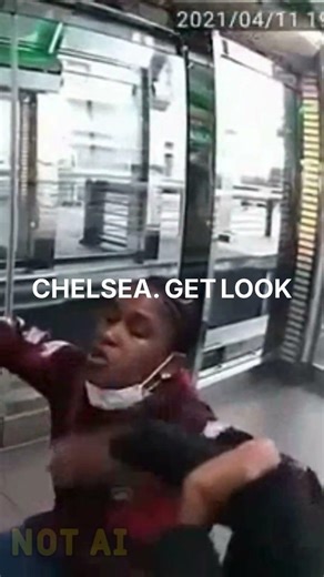 THIS lady thought she was above the LAW! She spits on the officer for NO REASON! Must watch! #viral