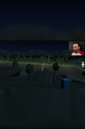 why is captainsauce doing this