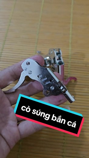 trigger. #lặnbiển #spearfishing #spearguntrigger #speargunteam #spearfishing_reviews #spearfishing_worldwide