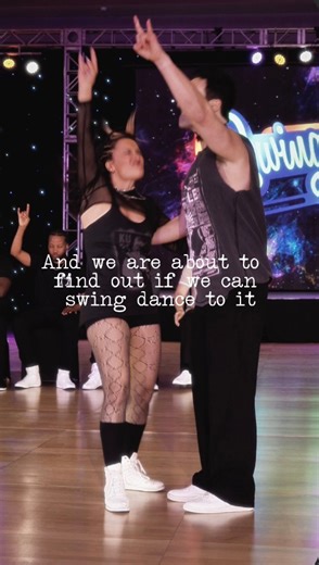 308K views · 7.5K reactions | Part 2 kicked it up a couple thousand notches 藍 Pretty sure we set a personal speed record with this one… and no, it’s not sped up 來 | Thibault and Nicole Ramirez | Facebook