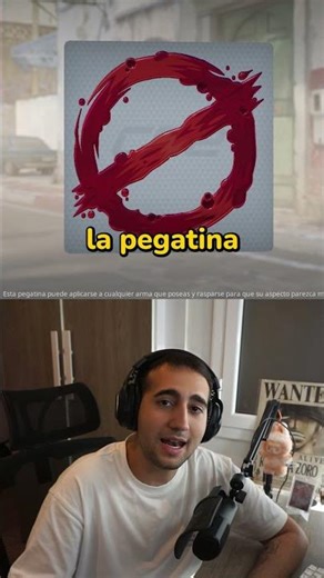 El CRAFT de DEADPOOL en CS2 🔥 #cs2 #csgo #gaming