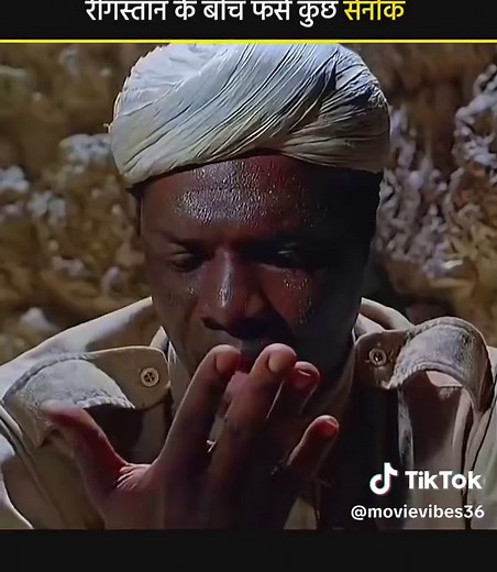 Exploring the Art of Indie Short Films