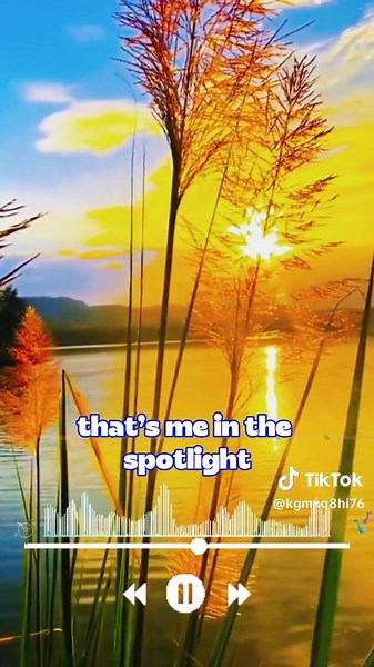 LosingMyReligion #rem#lyrics#Flashback#foryourepage#song