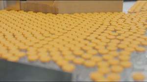 Maine CDC expects COVID-19 vaccine uptake in kids 6 months to age 5 to be 'incremental'