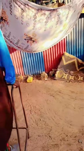 96K views · 6.9K reactions | Asc my friend Somali weyn | Axmad Xasan | Facebook