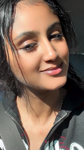 Exploring Wasti: Ethiopian TikTok Trends