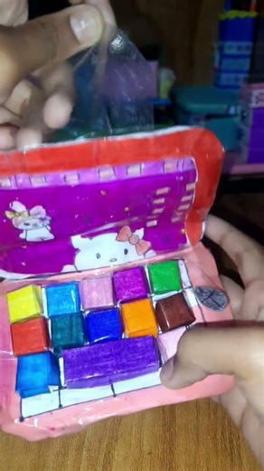 💖Pink laptop unboxing✨️🌺#sticker #journal #unboxing