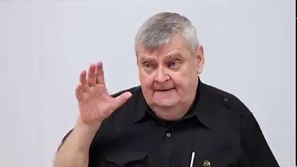 651K views · 10K reactions | Ano ang Mistral Drying Powder? Paano ito nakakapagpatuyo sa mga bagong silang na biik? Bakit kailangang gumamit nito? Panoorin ang video upang malaman kung bakit mahalaga ang tama at kumpletong pagpapatuyo sa mga bagong silang na biik. #MistralOTC #Kumpletuyo | UNAHCO | Facebook