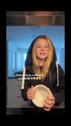 Matcha Tutorial: Lär dig göra perfekt matcha