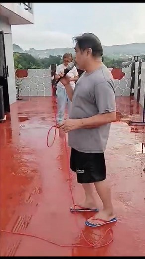 Swabe ang morning❤️ 12x2 super compact folded type delivery done @ binangonan rizal #jphaudiobox #modernvideoke #ThanksGODforever LOCATION @ 254 reparo st baesa caloocan Baesa elementary school land mark 📌📌Google map JPH AUDIOBOX Jerryphol herrera 👉local and whatsApp no. 09087210685 Alfred condez 09664522139 | Jerryphol Garcia Herrera