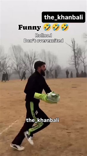 SHABIR_KHANBALI on Instagram: "🙄🙄"