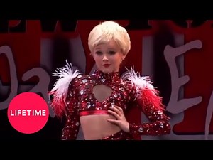 Lifetime Official Channel Trailer | Lifetime