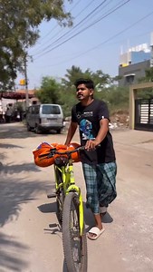 1M views · 10K reactions | Call or WhatsApp - +91 9512708405/ +91 9998879693 Direct On Whats App - https://api.whatsapp.com/send?phone=919512708405&text=Hi Ajmera Fashion limited. G-1, Ground Floor, Surana 101, Sahara Darwaja, Ring Road, Surat, Gujarat - 395002 Email - ajmerafashion@gmail.com Ajmera Fashion Kannada :- https://www.instagram.com/ajmerafashionkannada/ #AjmeraFashion #Suratsaree #AJM Yt- | John Sameer | Facebook