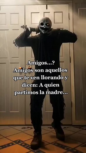 #frases