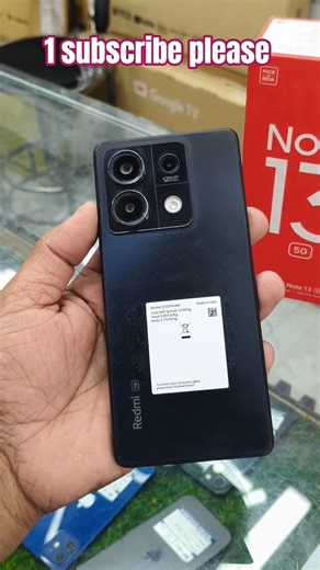 🤯200 MP camera |🔥Redmi note 13 Pro 5G | #shorts #youtubeshorts #redminote #redminote13pro5gmy .