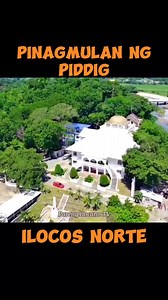 148K views · 1.2K reactions | Origin of Piddig, Ilocos Norte #ilocanoreels #naggapuan #nagapuan #origin #KASAYSAYAN #parengilocanotv #history #IlocosNorte #Ilocos #IlocosNorteIMIN #Pinagmulan #piddig #piddigilocosnorte | Pareng Ilocano TV | Facebook