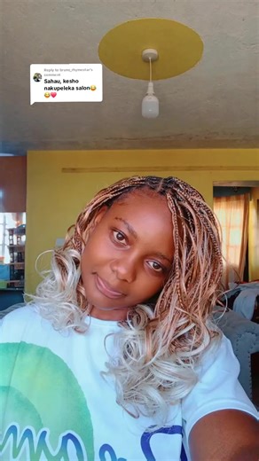 Replying to @bruno_rhymestar Alisema tutorials muende tu youtube😂😂#mumsoftiktok #love #missmariellah #God #brunorhymestar @Bruno🥷🎬 @Papacito