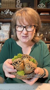 17K views · 921 reactions | What have you put into your morning and...